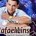 RAFAEL LINS