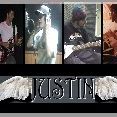 JUSTIN