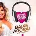 Pollyanna Alves e Forró de Salto