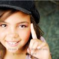 ANA CAROLINE- (54) 8141-5136 -TIM