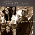 Ministério Caminho da Cruz