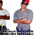 BANDA SWING DI LUXO
