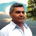 Nivaldo Augusto