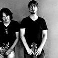 RivoTrio