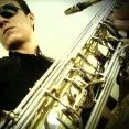 Anderson Sax