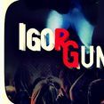 Igor Gum