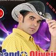 Nando Oliveira Oficial Vol:3