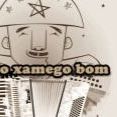 forró xamego bom