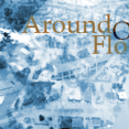 Around On Flood