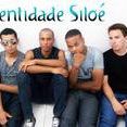 IDENTIDADE SILOÉ