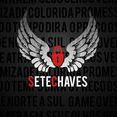 Imagen del artista Banda Sete Chaves