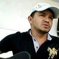 Thiago Cruz