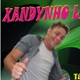 XANDYNHO LIMA