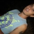 gilmar cardoso