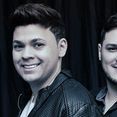 Vitor e Dodô