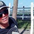 Jailson Vilela