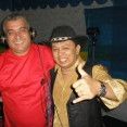 ADEMAR E FURTACOR