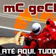 MC GECKO