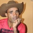Edinaldo Brasil