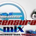 Censura Mix
