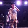 Plinio do Rap Nacional