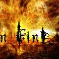 In Fine