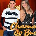 CHAMA DO BREGA