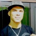 Felipe Moreira