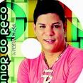 Junior Do Reco O Principe Do Pagode