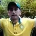 Flavio Lacerda