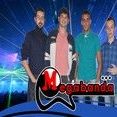 Megabanda