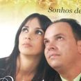 ADMILSON E VERA LUCIA