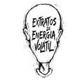 Extratos de Energia Volátil