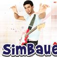 Simbauê