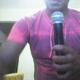 Fernandinho O Cawboy Vagabundo