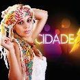 CIDADE ELÉTRICA