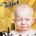 Banda Turlock