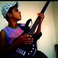 Lucas S