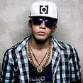 Mc Maroto