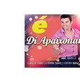 BANDA DIAPAIXONAR