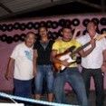 allansilveira
