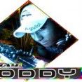 DJtoddy