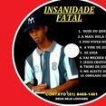 Insanidade fatal oficial