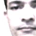 lusojunior