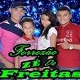 Forrozão Zé de Freitas