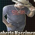 Roberto Nascimento C.A Só Bregão