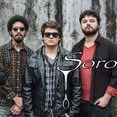 SORO