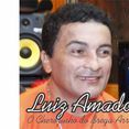 LUIZ AMADO O CHEROZINHO DO BREGA