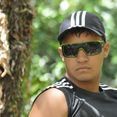 DJ FB MC