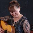 GRACIELA (GRACIGOMES)